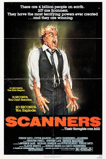 Scanners-Ihre-Gedanken-koennen-toeten.jpg