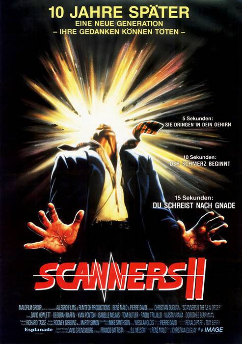 scanners-ii.jpg