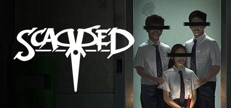 Scarred.jpg