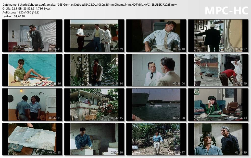 Scharfe.Schuesse.auf.Jamaica.1965.German.Dubbed.EAC3.DL.1080p.35mm.Cinema.Print.HDTVRip.AVC- E...jpg