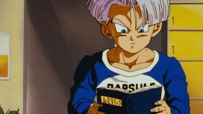 schichte-von-trunks-1993-german-dl-1080p-bluray-x2.jpg