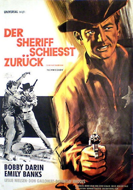 schiesst-zurueck-1967-german-720p-bluray-x264-pl3x.jpg