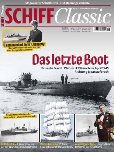 Schiff-Classic-November-Dezember-2023.jpg
