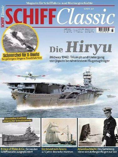 Schiff-Classic-Nr-05-2023.jpg