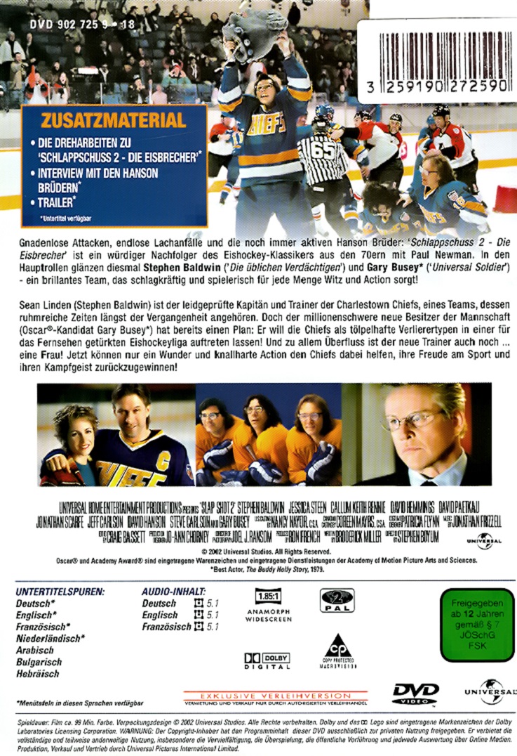 schlappschuss-2-dvd-back-cover.jpg