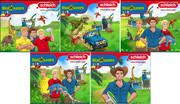 Schleich-Dinosaurs-Folge-01-10.jpg