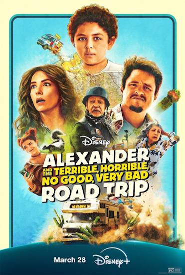 Schlimmer-geht-immer-Der-Roadtrip.jpg