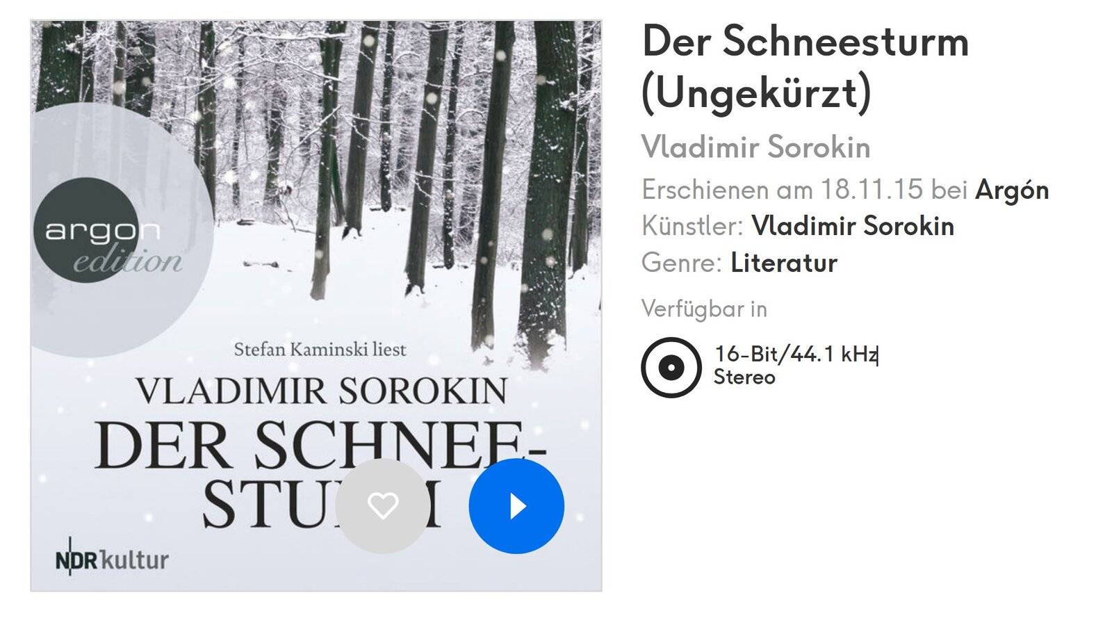 schnee.JPG