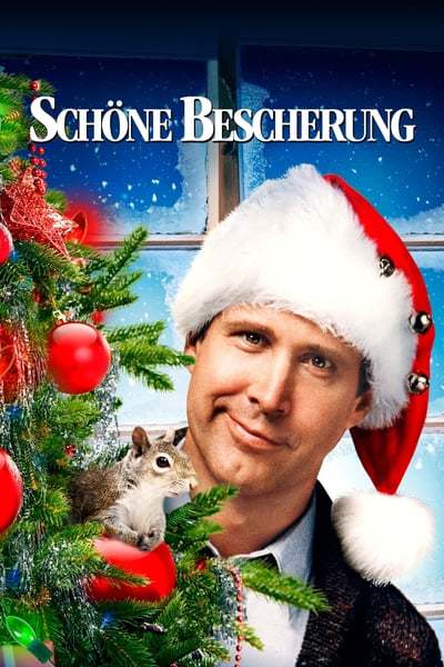 schoene.bescherung.gepqkht.jpg
