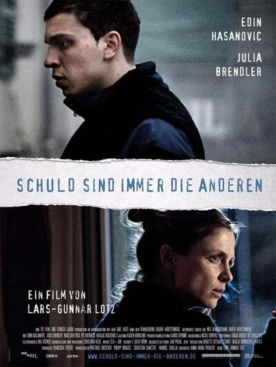 schuld.sind.immer.dielqfdp.jpg