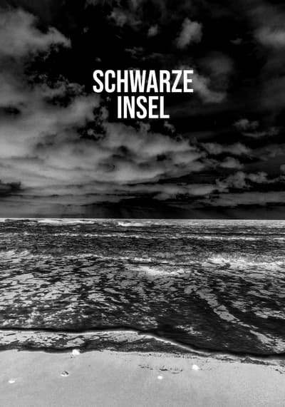 schwarze.insel.2021.g51jy9.jpg