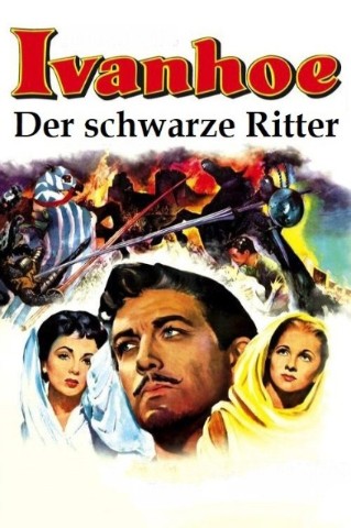 -schwarze-ritter-1952-german-720p-bluray-x264-pl3x.jpg