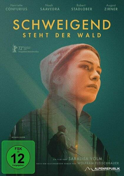 schweigend-steht-der-bcfdm.jpg