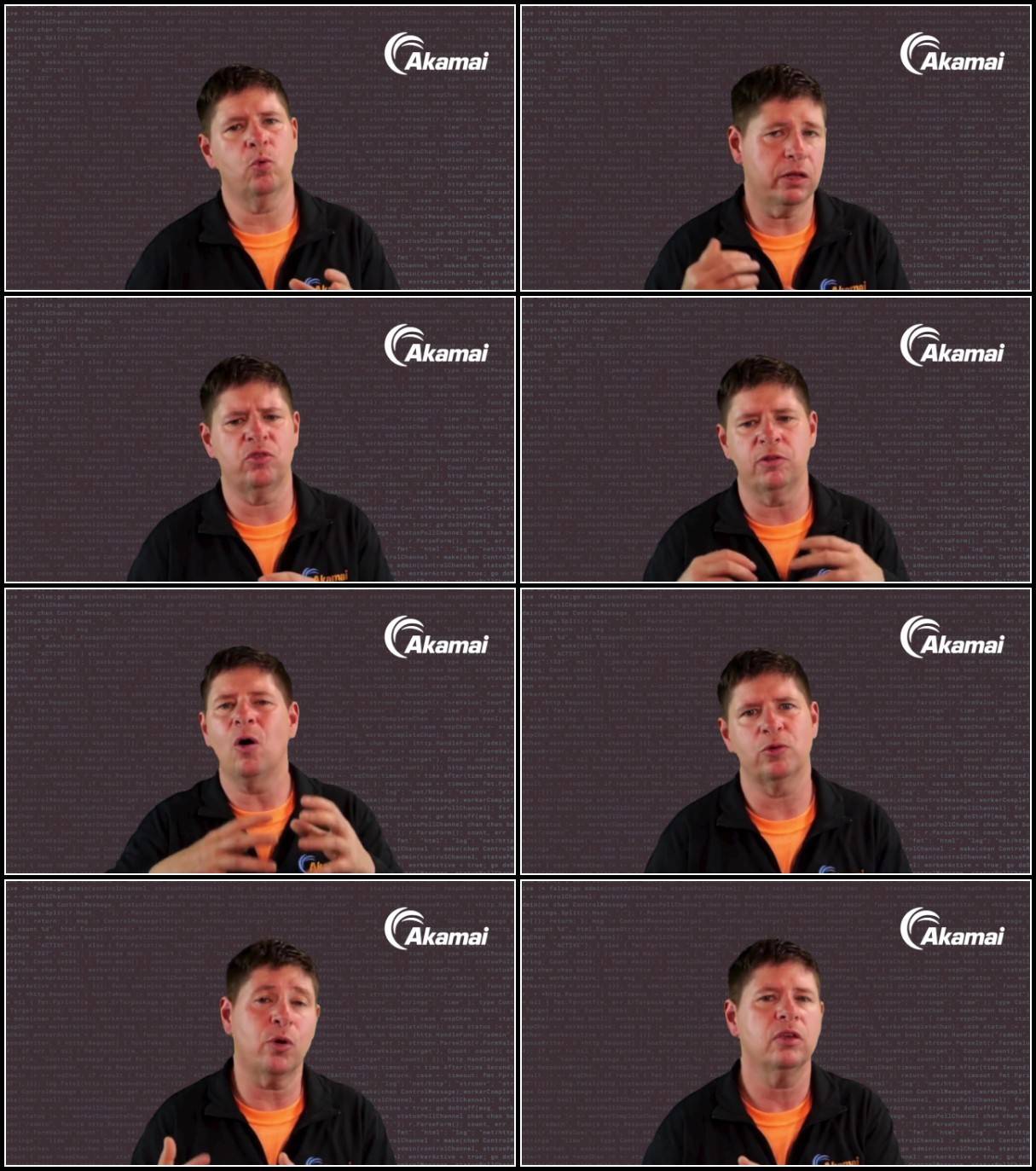 SchzHvel_o.jpg