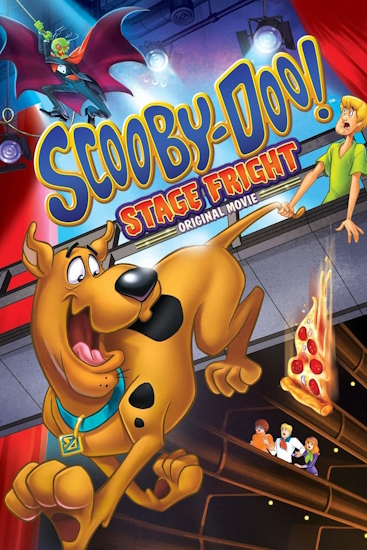 Scooby-Doo-Lampenfieber.jpg