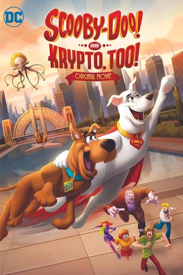 scooby-dooandkryptotofmdlk.jpg