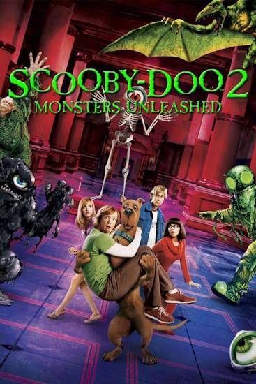 scoobydoo2diemonstersa6f10.jpg