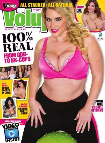Score-Voluptuous-2016-09.jpg