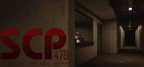 scp-479shadowsofthemi1cfxm.jpg