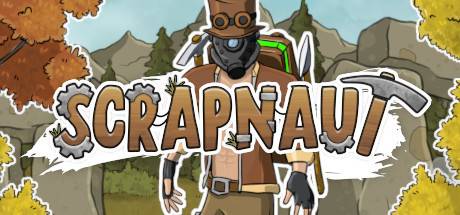 scrapnaut.update.v1.5hdk9f.jpg