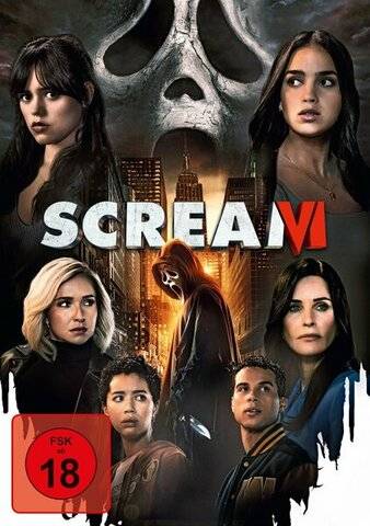 scream-6-4k-uhd-cover1rdnq.jpg