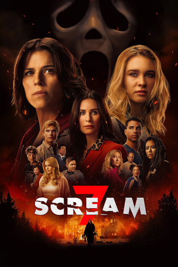 Scream-7.jpg