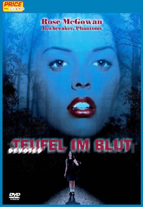 scream-die-teufel-im-blut-dvd-front-cover.jpg