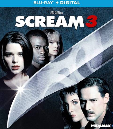 scream3wbdm598ejq.jpg