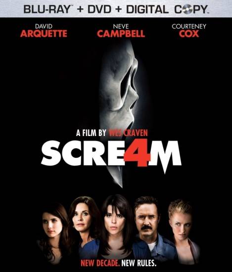 scream4msc3ig4clh.jpg
