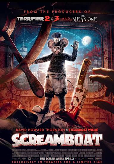 Screamboat.jpg