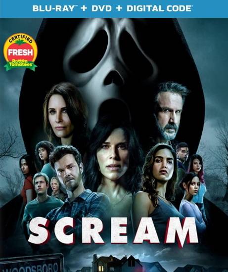 screambujutmej5a.jpg