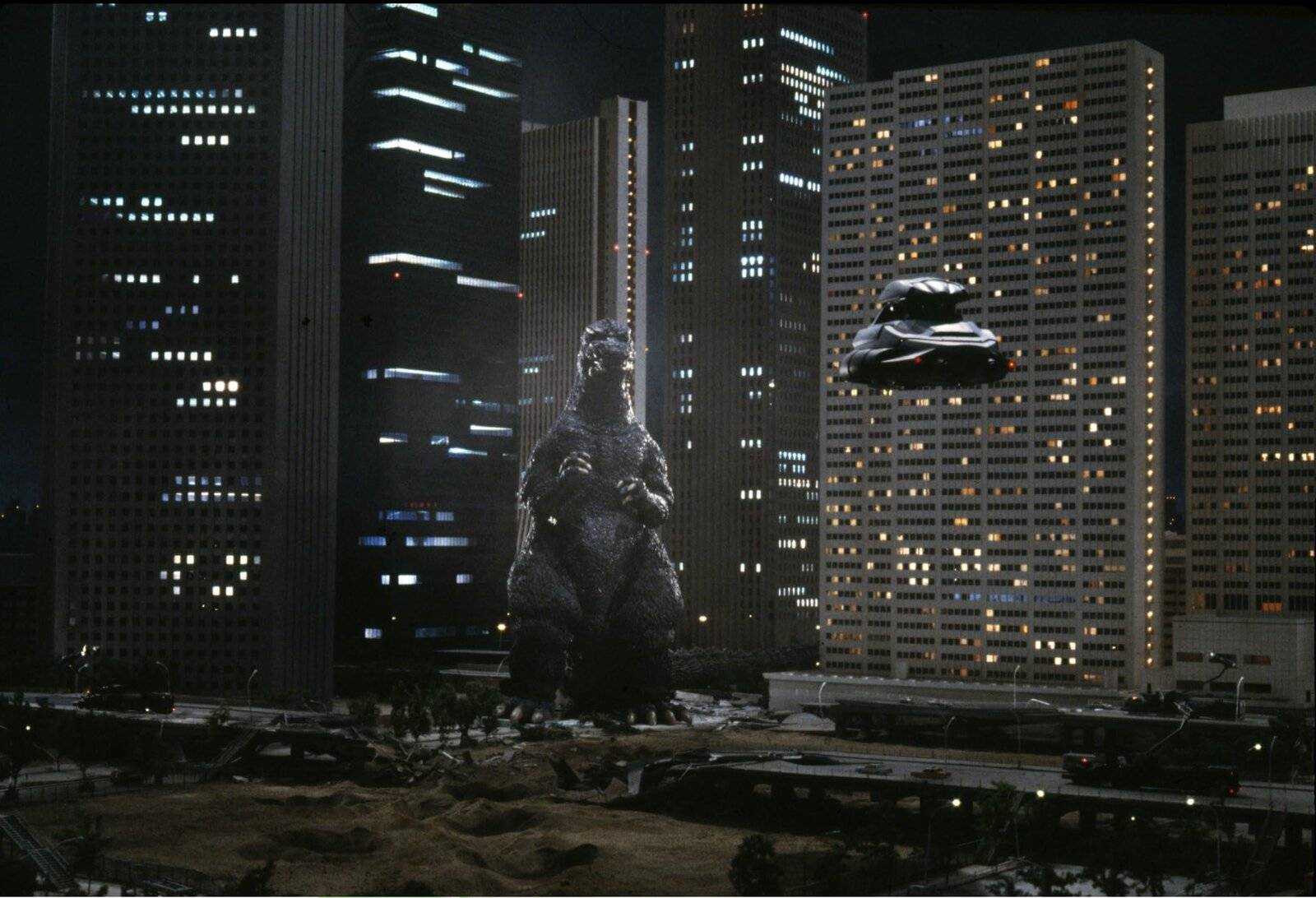 Screenshot (100).jpg