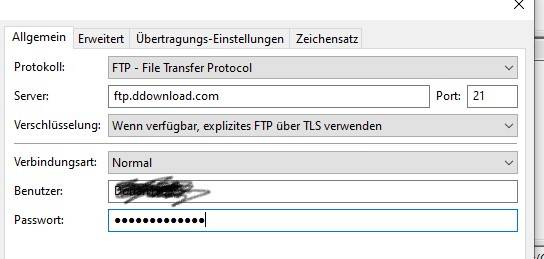 Screenshot 2022-02-24 124941.jpg