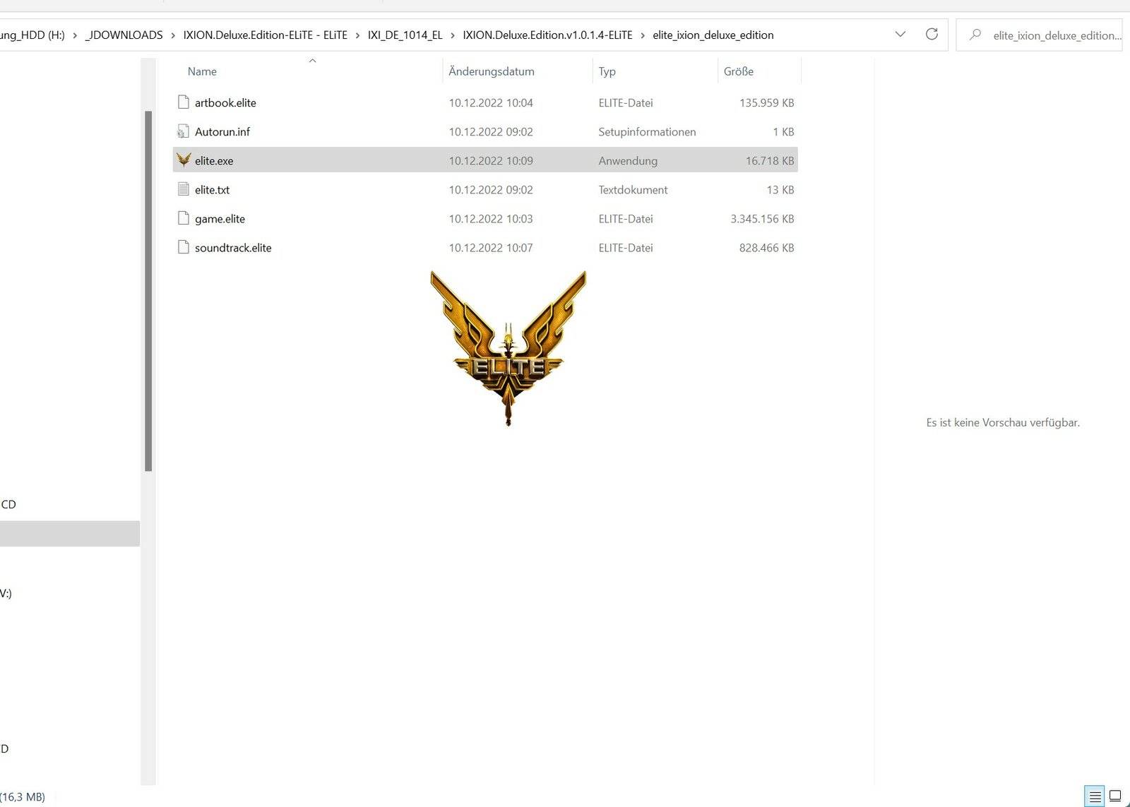 Screenshot 2022-12-11 114323.jpg