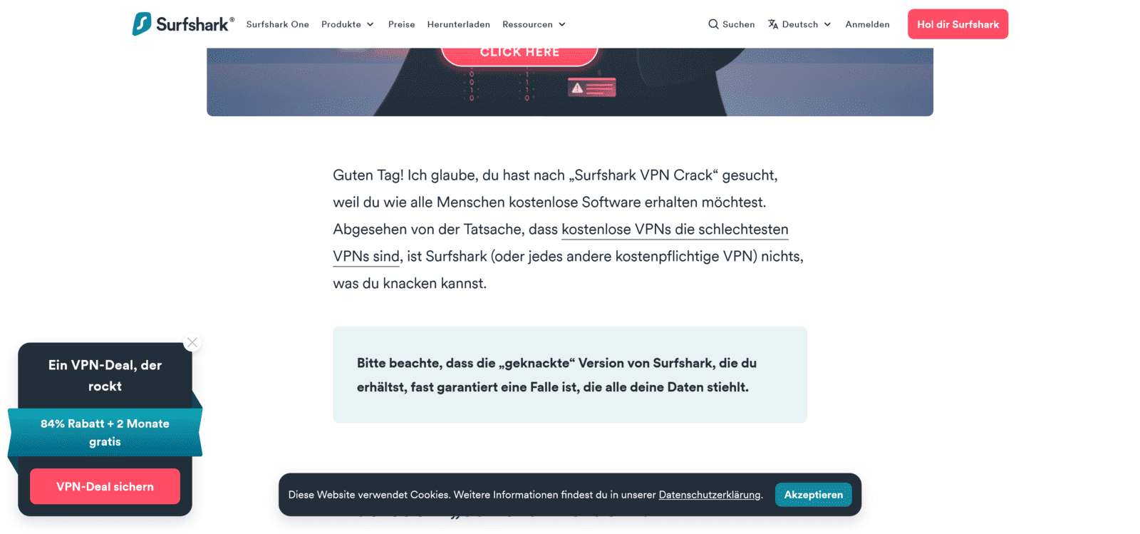 Screenshot 2022-12-23 at 14-42-27 Surfshark VPN Crack Das ist eine Falle.png