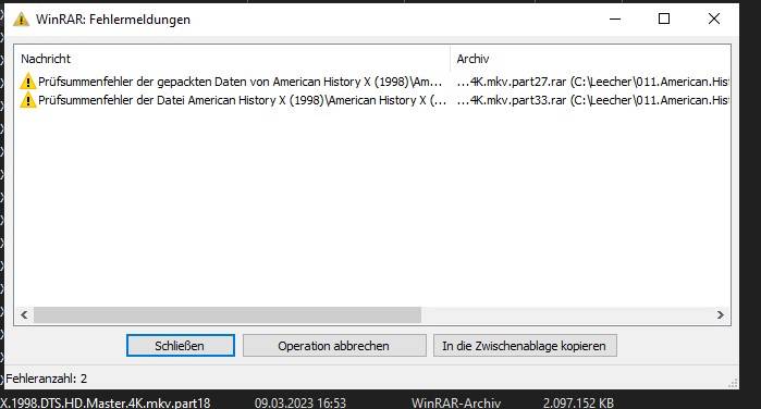 Screenshot 2023-03-09 171157.jpg