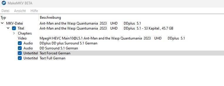Screenshot 2023-05-12 060442.jpg