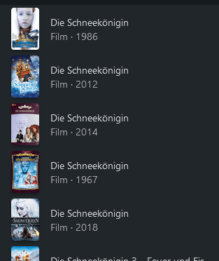 Screenshot 2023-06-23 163328.png