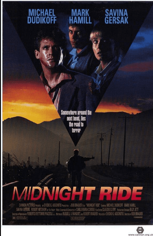 Screenshot 2023-06-25 at 09-54-51 Midnight Ride (1990).png