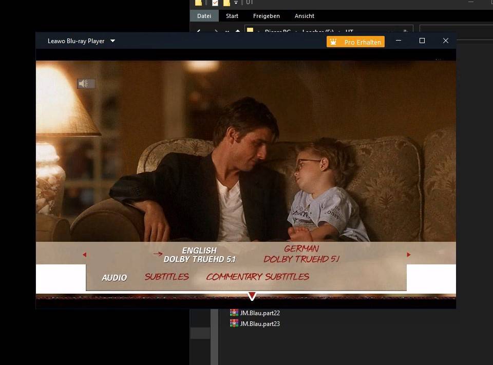 Screenshot 2023-07-06 155857.jpg