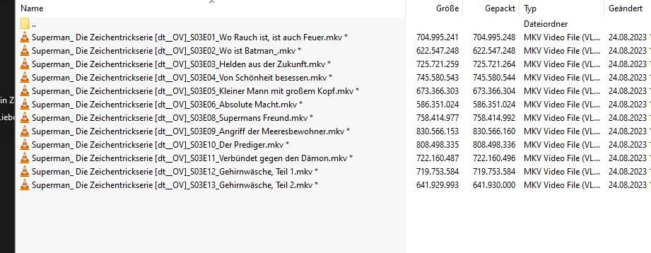 Screenshot 2023-08-24 213540.jpg