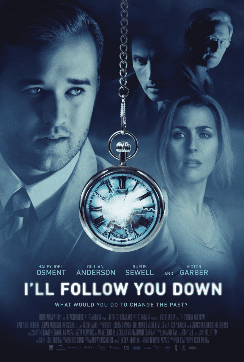 Screenshot 2024-01-30 at 15-59-27 I'll Follow You Down (2013).png