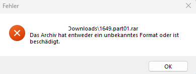 Screenshot 2024-03-07 232728.png