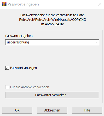 Screenshot 2024-05-01 211003.png