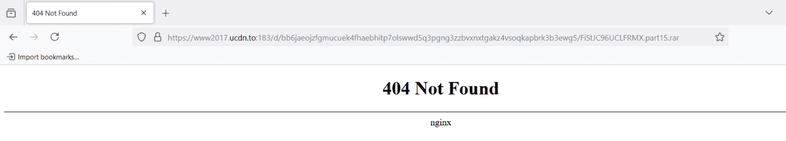 Screenshot 2024-11-21 221129.png