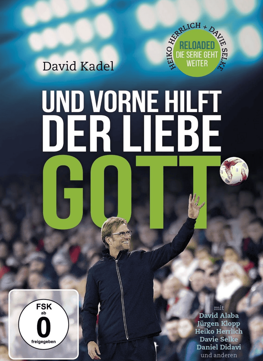 Screenshot 2024-11-24 at 08-42-11 Und vorne hilft der liebe Gott (2018).png