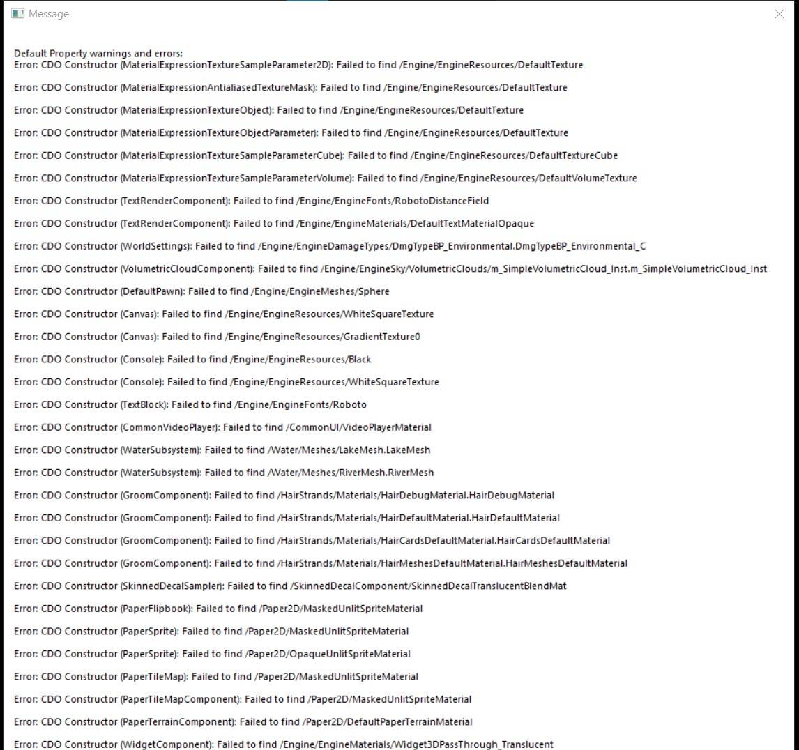 Screenshot 2024-11-30 205855.jpg