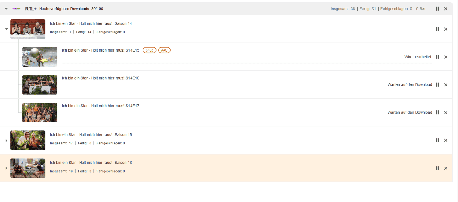 Screenshot 2025-02-09 133625.png