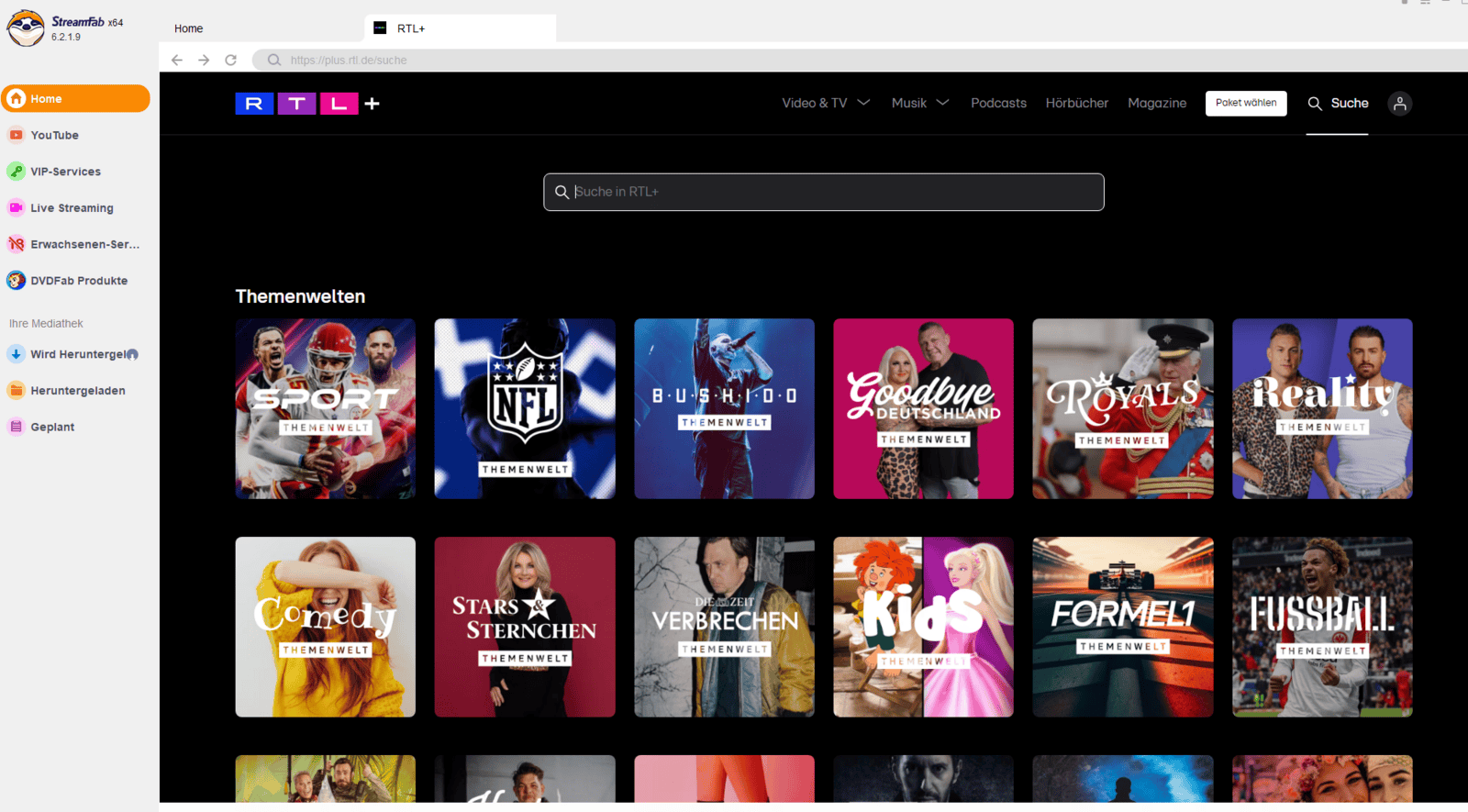 Screenshot 2025-02-09 133745.png