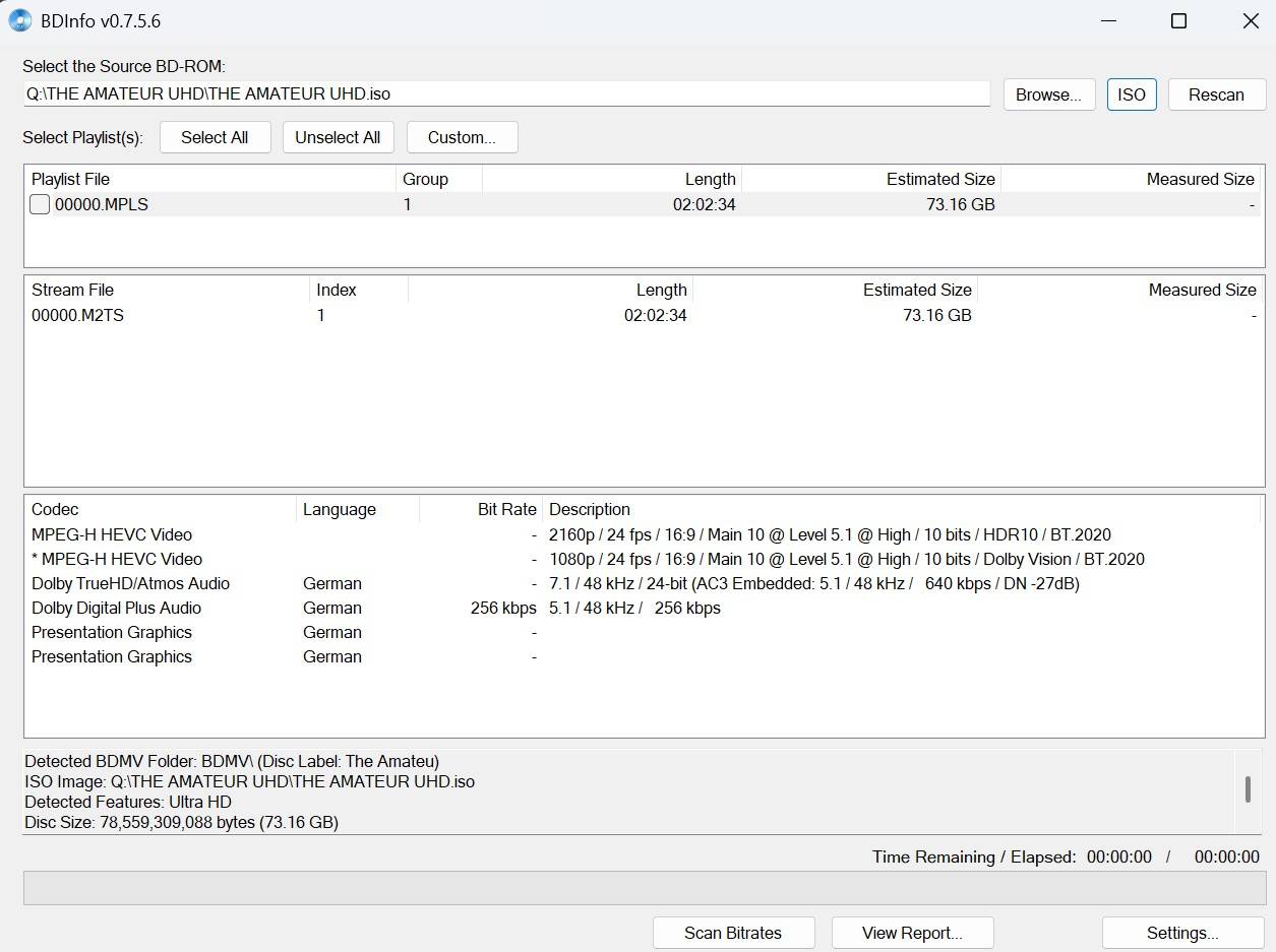 Screenshot 2025-08-03 011957.jpg